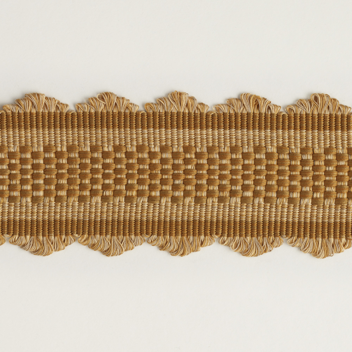 506 Check Braid