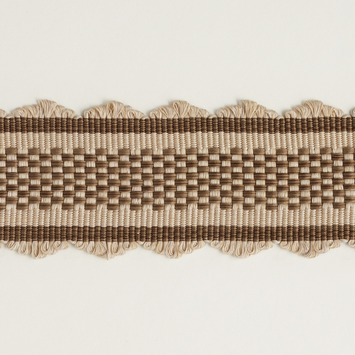 506 Check Braid