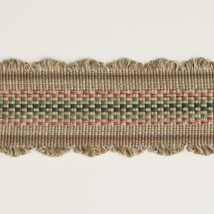 506 Check Braid