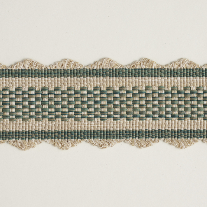 506 Check Braid