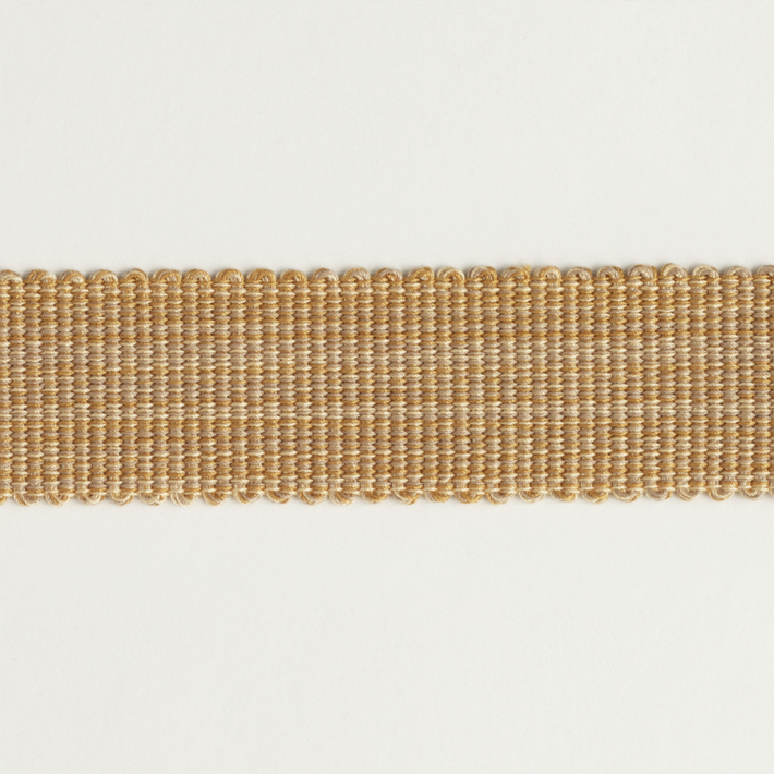 507 Walling Braid