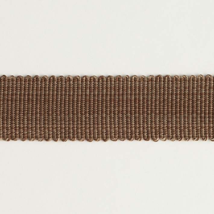 507 Walling Braid