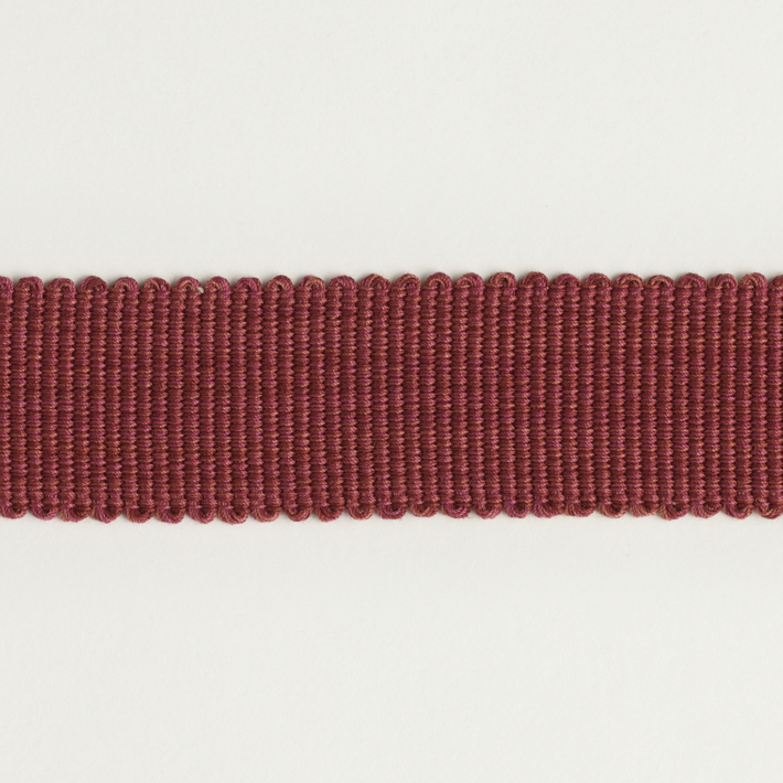 507 Walling Braid