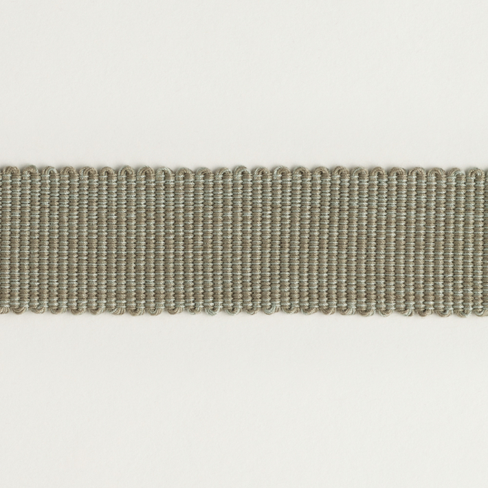 507 Walling Braid