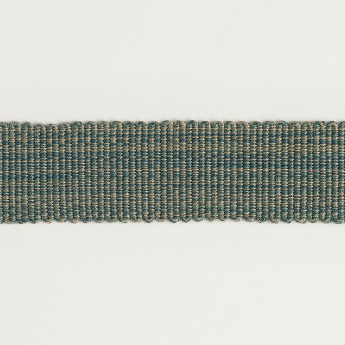 507 Walling Braid