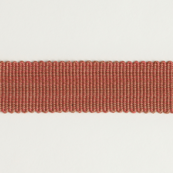 507 Walling Braid