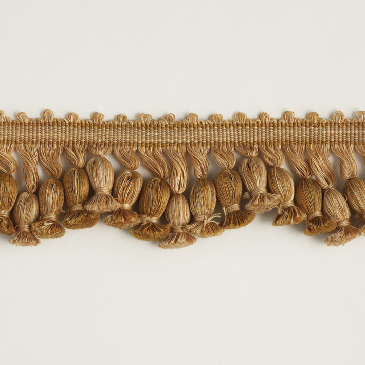514 Onion Fringe