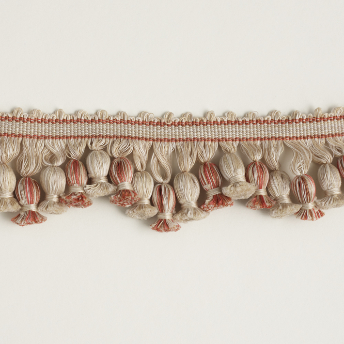 514 Onion Fringe