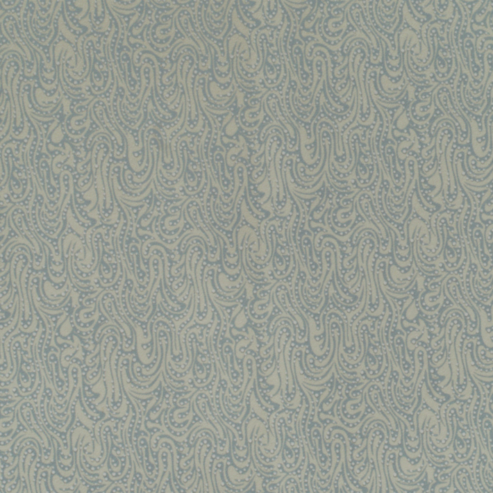 Marble