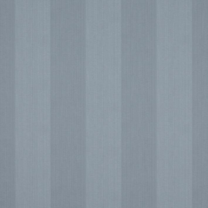 George Stripe