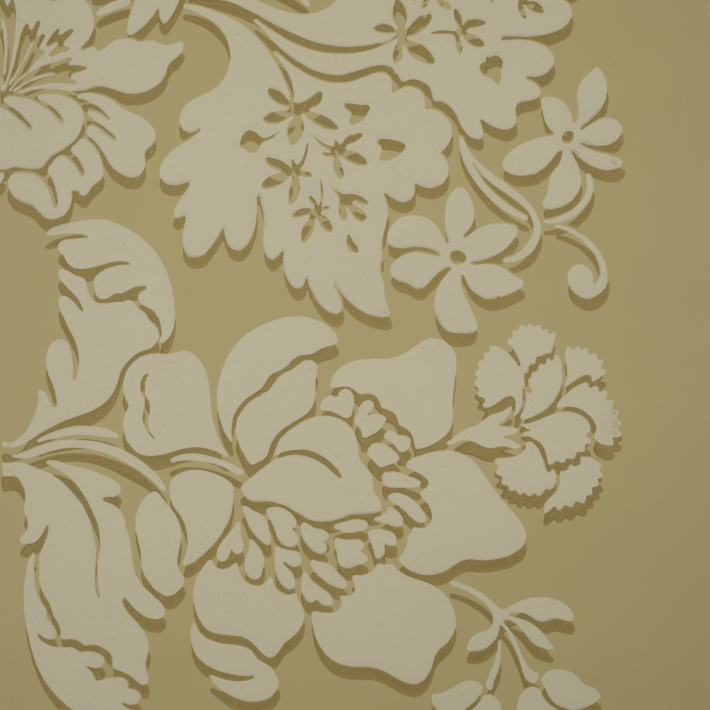 Venetian Damask