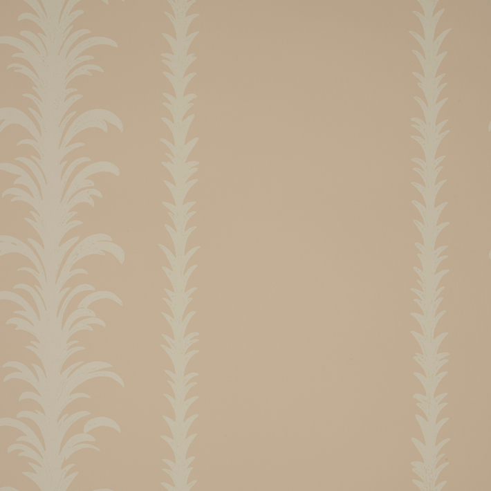 Palm Stripe