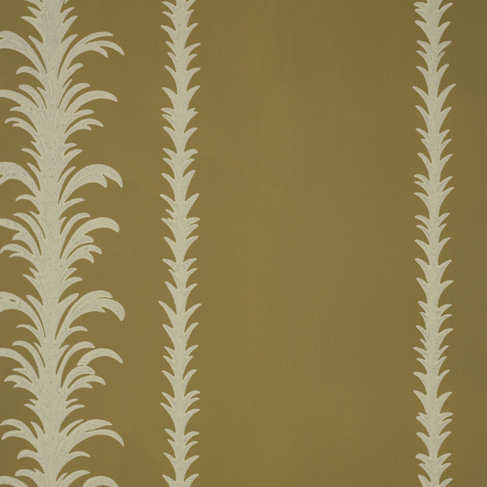 Palm Stripe