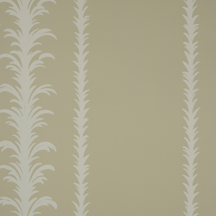 Palm Stripe