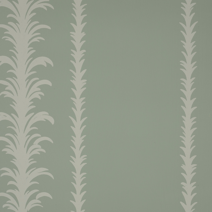 Palm Stripe