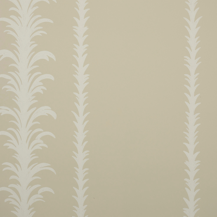 Palm Stripe