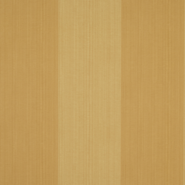 Spencer Stripe