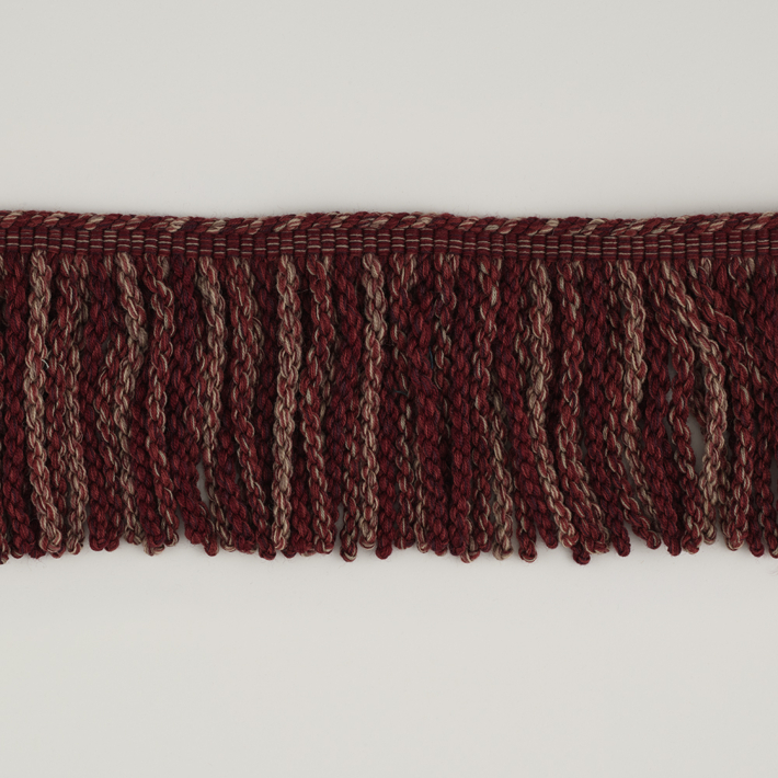 700 5" Bullion Fringe