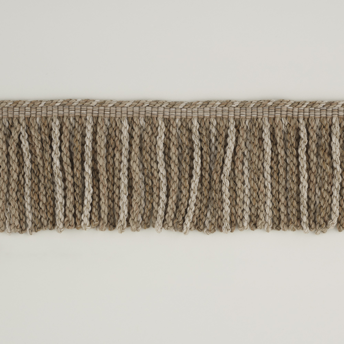 700 5" Bullion Fringe