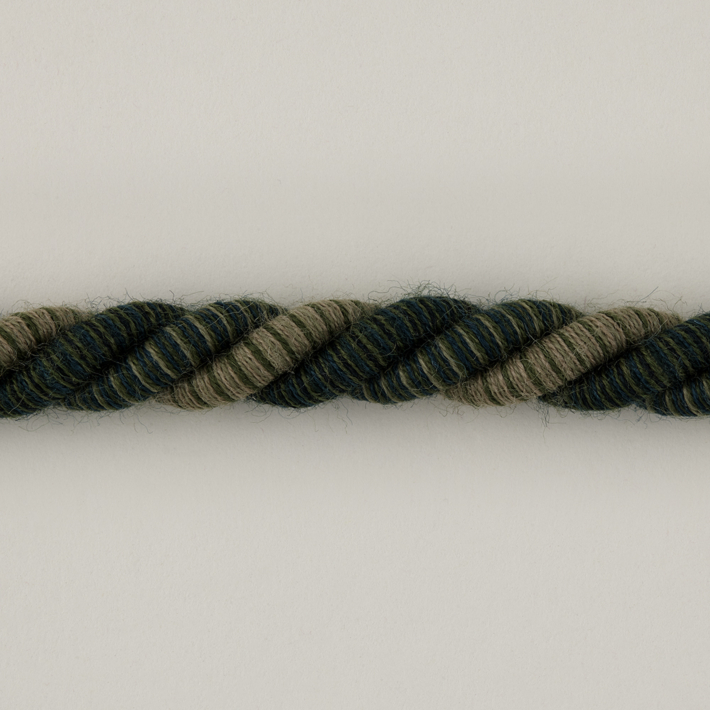 701 Rope