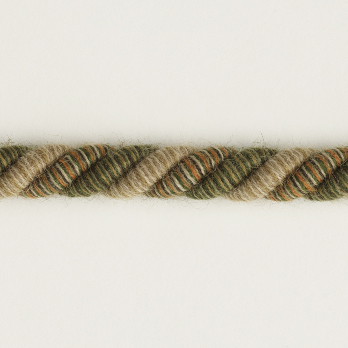 701 Rope