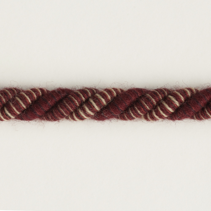 701 Rope