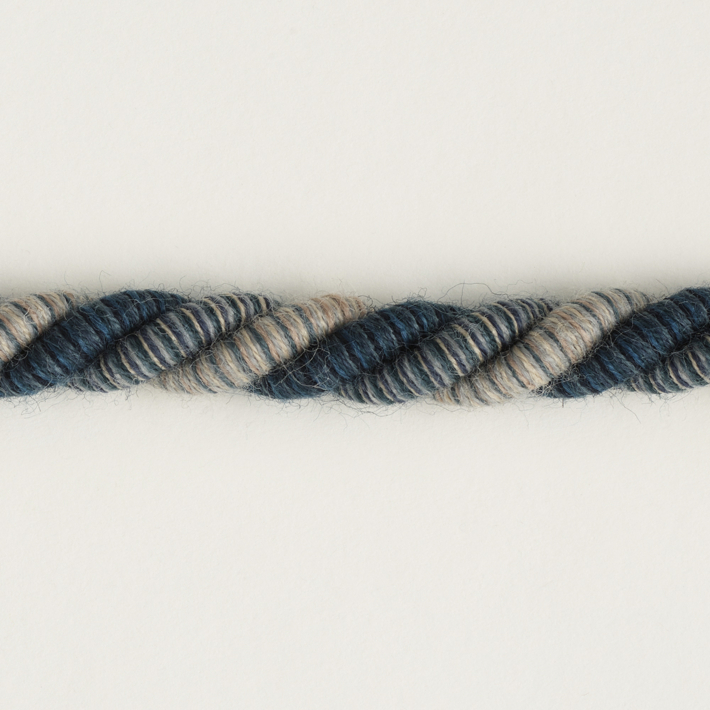 701 Rope