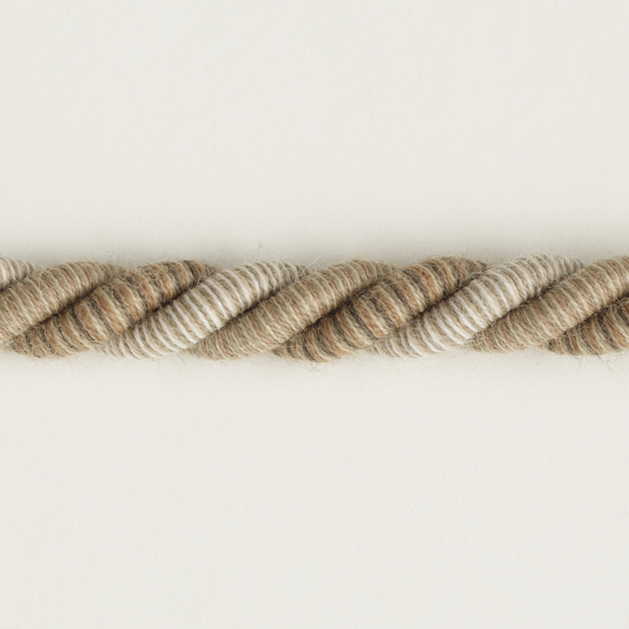 701 Rope
