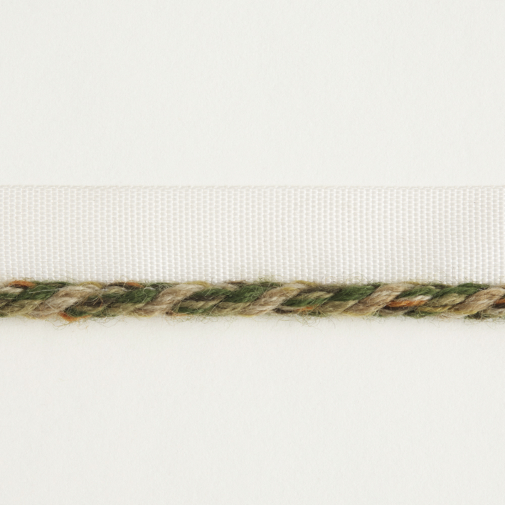 702 Flanged Cord