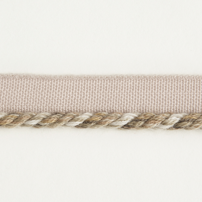 702 Flanged Cord