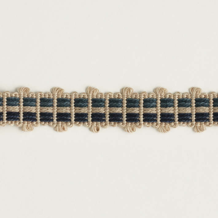 705 Narrow Braid