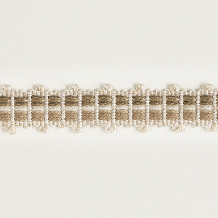 705 Narrow Braid