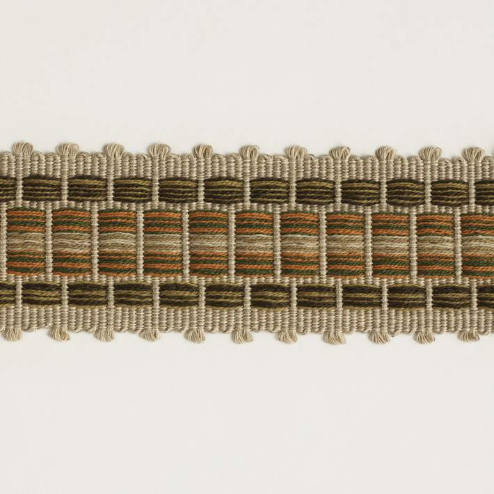 706 Wide Braid