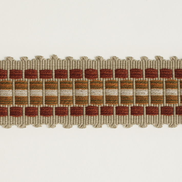 706 Wide Braid