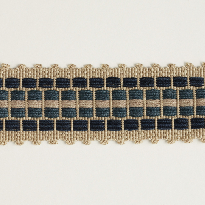 706 Wide Braid