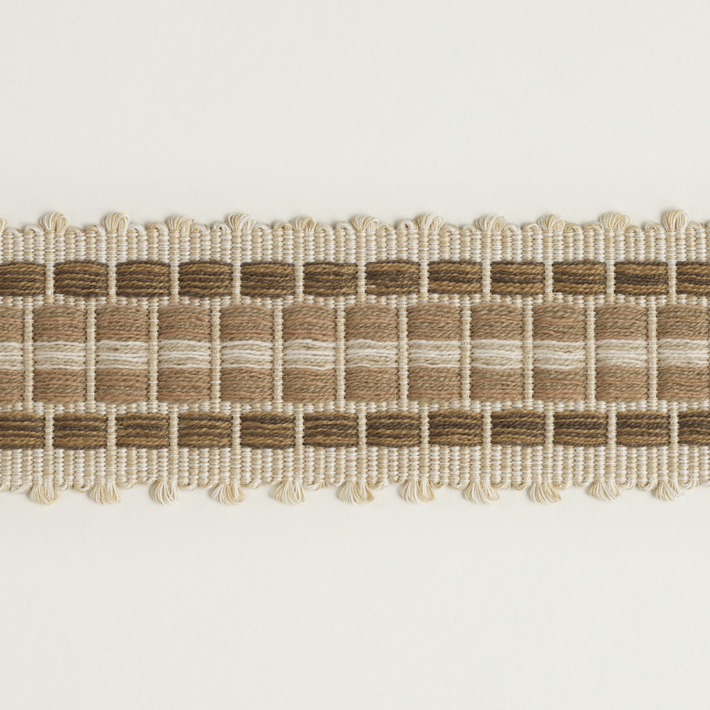706 Wide Braid