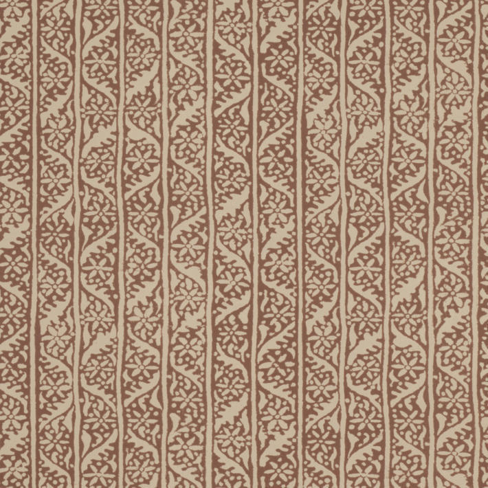 Hedera Wallpaper