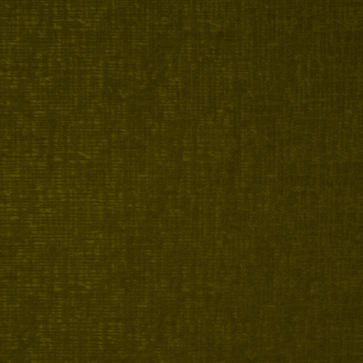 Mirage Mohair