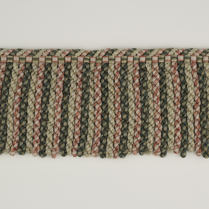 900 Bullion Fringe