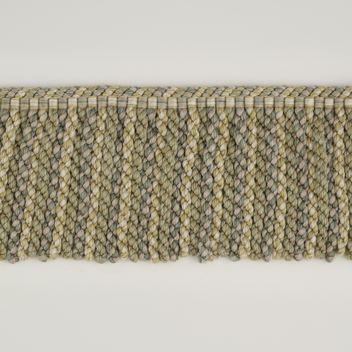 900 Bullion Fringe