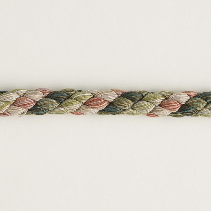 901 Rope