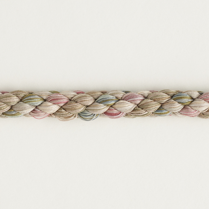 901 Rope