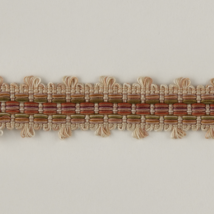 905 Narrow Braid
