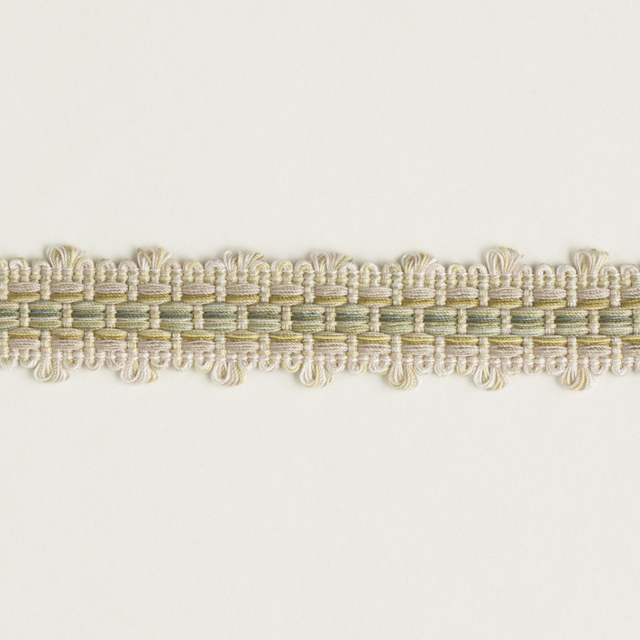 905 Narrow Braid