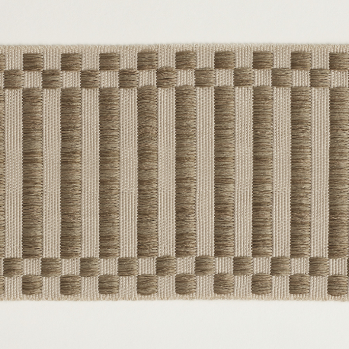 934 Jonty Braid