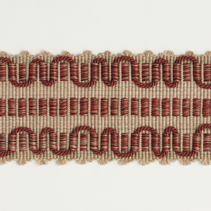 936 Fairfax Braid