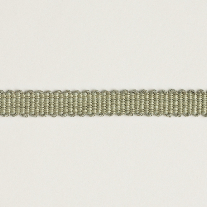 937 1cm Straight Edge Braid