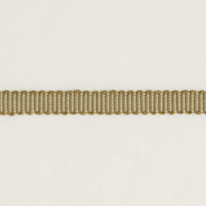 937 1cm Straight Edge Braid