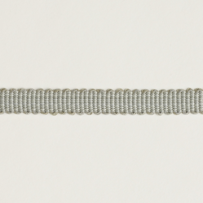 937 1cm Straight Edge Braid