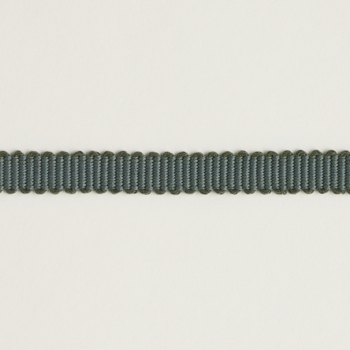 937 1cm Straight Edge Braid